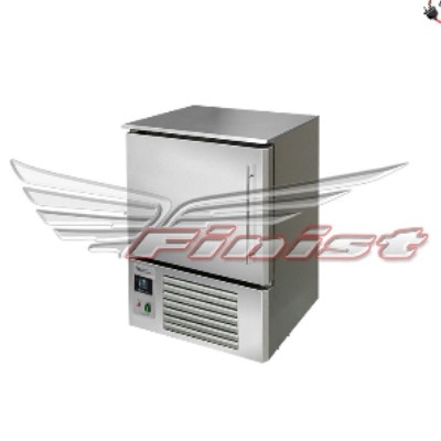 ORSO Compact-5
